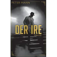Suhrkamp Der Ire