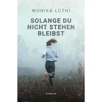 Tolino media GmbH & Co. KG Solange du nicht
