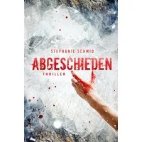 Tolino media Abgeschieden