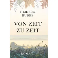 Tolino media GmbH & Co. KG Von Zeit zu
