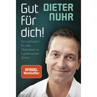 Lübbe Gut für dich!