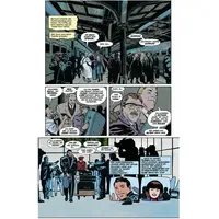 Panini Batman Deluxe: Das erste Jahr