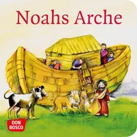 Don Bosco Noahs Arche