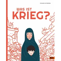 Julius Beltz GmbH & Co. KG Was ist Krieg?