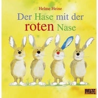 Julius Beltz GmbH & Co. KG Der Hase mit