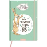 ArsEdition Weißt du eigentlich, wie lieb ich dich hab?