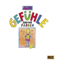 Julius Beltz GmbH & Co. KG Gefühle sind wie