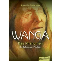 Ennsthaler Wanga – Das Phänomen