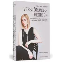 Schwarzkopf Verstörungstheorien