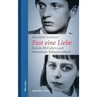 Ebersbach & simon Fast eine Liebe