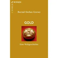 C.H. Beck Verlag Gold