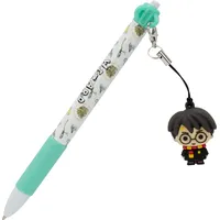 Blue Sky Research BlueSky Kugelschreiber Harry Potter - Mini