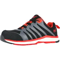 ELTEN Jori Rapid Low ESD S3 12021 - 42