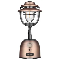 Olight Olantern Stretch, vielseitige Campinglampe