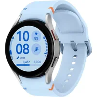 Samsung Galaxy Watch FE Silver