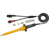 UNI-TREND UT P21 - Hochspannungs-Tastkopf, 1000:1, 10 kV, 50