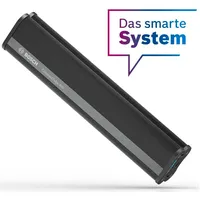 Bosch CompactTube 400 BBP3242, EB12100020 - Das smarte System