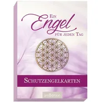ArsEdition Ein Engel für jeden Tag