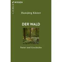 C.H. Beck Verlag Der Wald