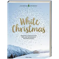 Hölker Verlag White Christmas