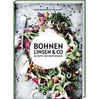 Landwirtschaftsverlag Bohnen, Linsen und Co