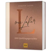 Gräfe und Unzer L wie Lafer