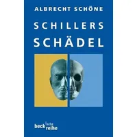 C.H. Beck Verlag Schillers Schädel