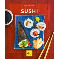 Gräfe und Unzer Sushi