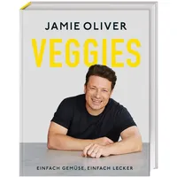 DK Verlag Dorling Kindersley Veggies