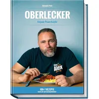 Becker Joest Volk Verlag Oberlecker: