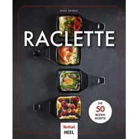 Heel Raclette