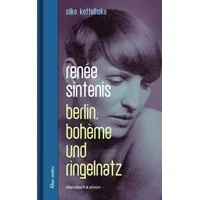 Ebersbach & simon Renée Sintenis