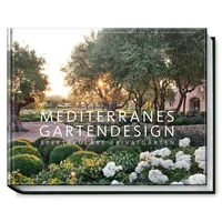 Becker Joest Volk Verlag Mediterranes Gartendesign