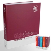 SAFE Schwäbische Albumfab Küche Cooking Cuisine Rezepte