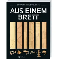 Landwirtschaftsverlag Aus einem Brett
