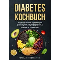 Tolino media Diabetes Kochbuch