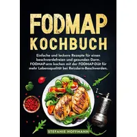 Tolino media Fodmap Kochbuch