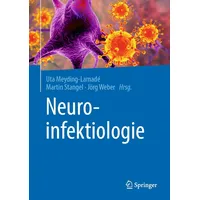 Springer Neuroinfektiologie