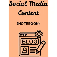 C.H. Beck Verlag Social Media