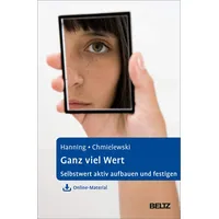 Julius Beltz GmbH & Co. KG Ganz viel Wert