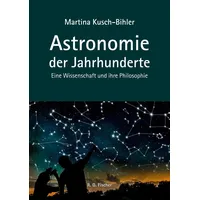 Fischer, R. G. Astronomie der Jahrhunderte