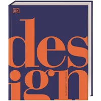 DK Verlag Dorling Kindersley Design