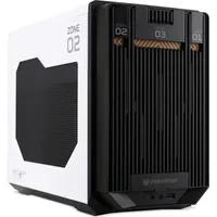 Acer Predator Gaming Case MI900