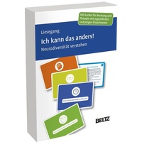 Julius Beltz GmbH & Co. KG Ich kann das