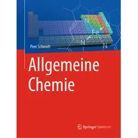 Springer Allgemeine Chemie