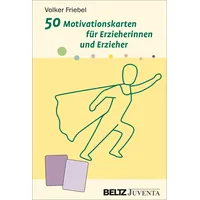 Juventa Verlag ein Imprint der Julius Beltz GmbH &