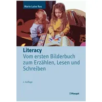Haupt Verlag Literacy