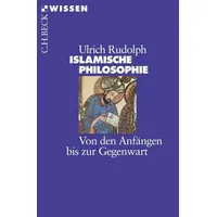 C.H. Beck Verlag Islamische Philosophie