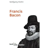C.H. Beck Verlag Francis Bacon