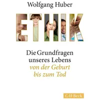 C.H. Beck Verlag Ethik